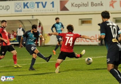 Rəşad Sadıqov \