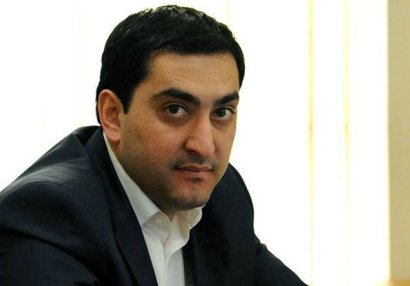 Premyer Liqamızda yeni mövsümün startı ilə bağlı PFL-dən açıqlama