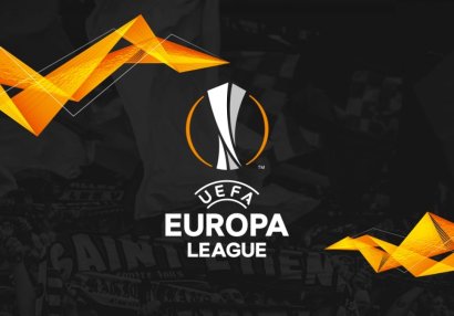 Лига Европы: Анонс матчей среды