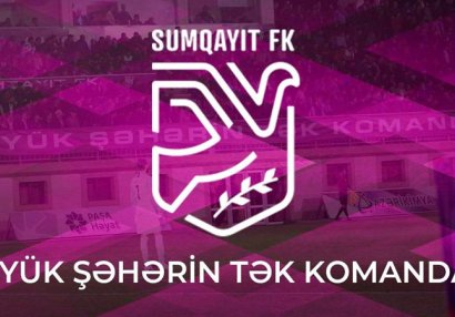 Azərbaycan klubu ispaniyalı məşqçi ilə anlaşdı