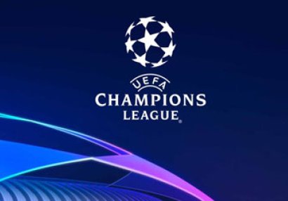 ÇL-də yeni mövsüm başladı
