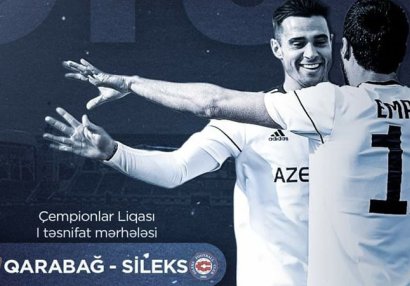 ÇL: \