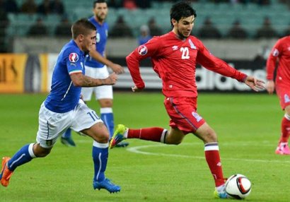 “Sileks” “Qarabağ”ı üstələyəcək klub deyil” - Əfran İsmayılov