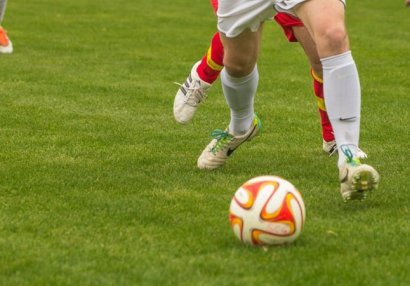 Azərbaycanda bir komandada ən çox qol vuran futbolçu kimdi?