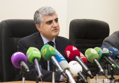 Tahir Gözəl: \