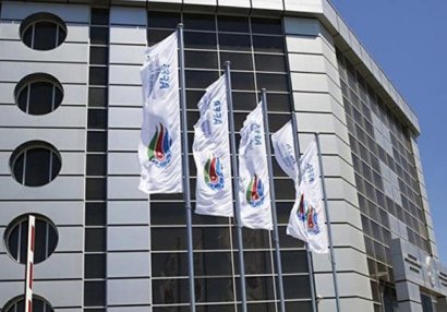 AFFA-dan Nazarovla bağlı açıqlama