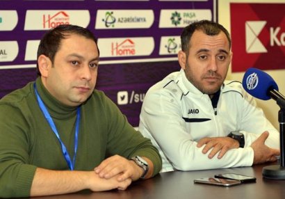 Ayxan Abbasov: \