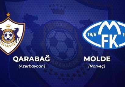 “Mölde”dən gözlənilməz istək, 