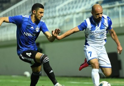Millimizə yeni futbolçu çağırıldı