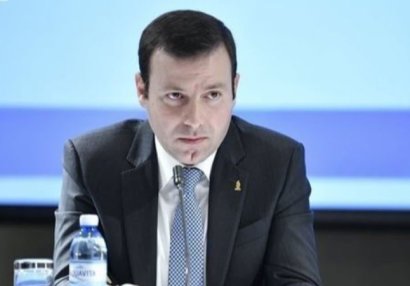 Millimizin rəzilliyi veteranları da ayağa qaldırdı - AFFA-dan tələbləri var