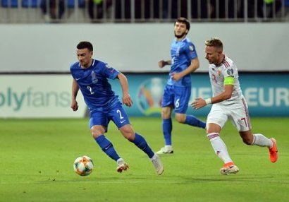 Qara qarayev: 