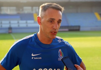 Milan Obradoviç: \
