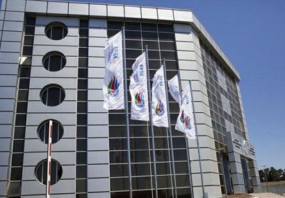 AFFA İntizam Komitəsinin sədri istefa verdi