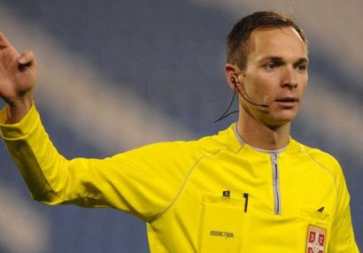 UEFA 