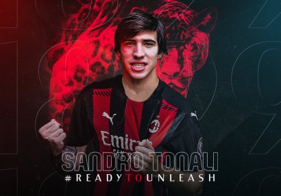 20 yaşlı futbolçu \