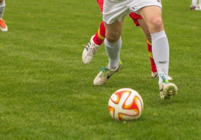 Norveç çempionatı ləğv edildi