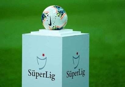 Super Liqada komandaların sayı açıqlandı