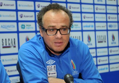 Bernhard Lippert özünə yeni iş yeri tapdı