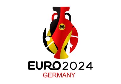 AVRO-2024-ün püşk tarixi və yeri müəyyənləşdi