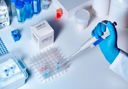 Premyer Liqada 4 futbolçuda koronavirus aşkarlandı