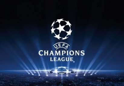 ÇL: 