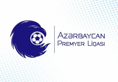 Azərbaycan Premyer Liqası: IV turun oyun proqramı