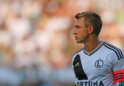 “Qarabağ”ın potensial rəqibi uduzdu