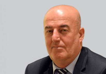 Asim Xudiyev Avroliqa oyununda