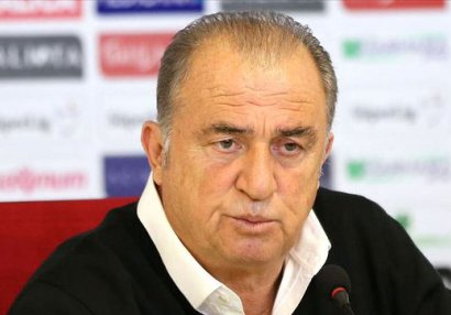 Terim: \