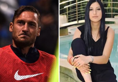 Tottinin səsli mesajı qadın futbolçunu komadan ayıltdı