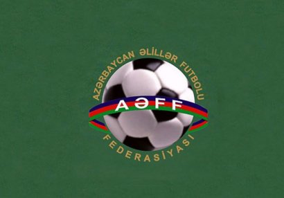 Millimizin baş məşqçisi federasiya prezidenti oldu