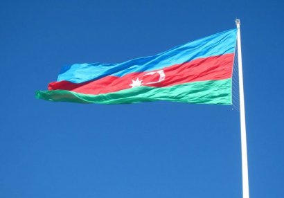 Azərbaycan Premyer Liqasının legionerləri: \