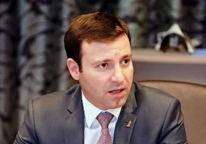 Azərbaycan – Kipr oyunu başqa ölkədə keçirilə bilər