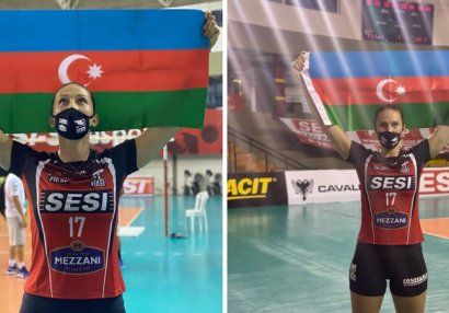 Millimizin sabiq üzvü: \