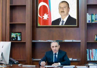 Ermənilərin öldürdüyü və yaraladığı azərbaycanlılarla bağlı statistika