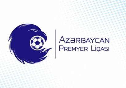 PFL Cəbrayılın futbol komandası ilə bağlı məlumat paylaşdı - FOTO