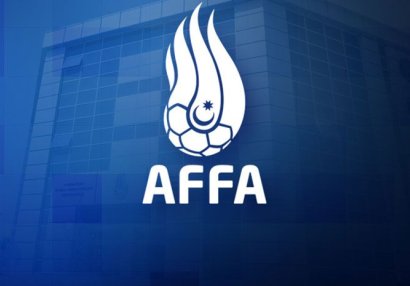 “Qaziantep”in iki futbolçusu millimizdə