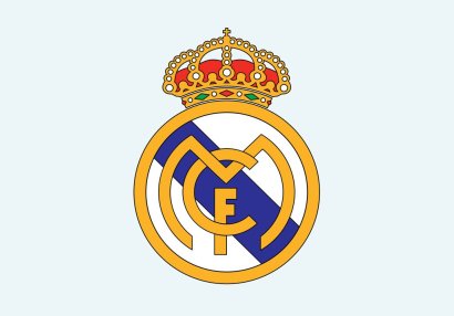 Zidan \