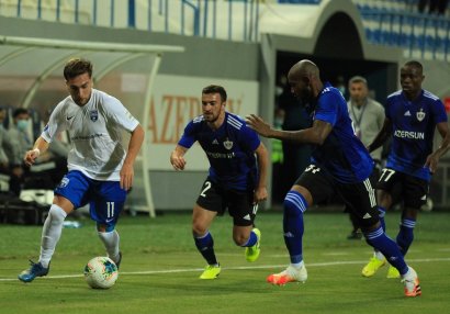 Ozan Can Kökçü: 