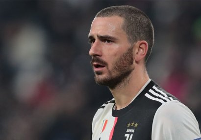 A Seriyasında ən çıx maaş alan italiyalı futbolçu