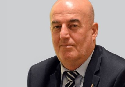 Asim Xudiyev Belarus - Qazaxıstan oyununa yollanacaq