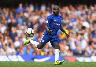 Kante \