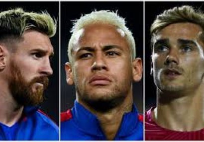Messi və Neymar nə qədər ucuzlaşıb? - SON SİYAHI