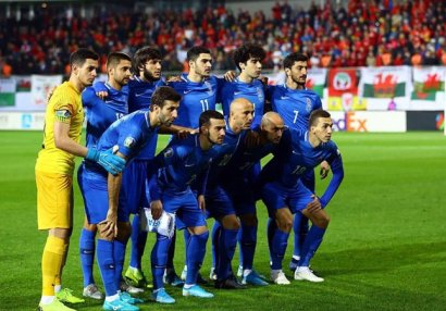 Millimiz Elbasanda \