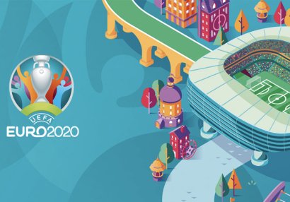 AVRO-2020-yə ev sahibliyi hüququ Bakıdan alınır- SƏBƏB