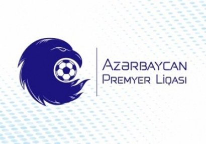 I dövrənin son turunun vaxtı açıqlandı