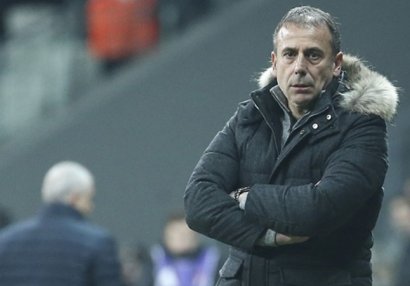 Azərbaycan millisindən imtina edən mütəxəssis \