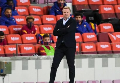 Kumanın etirafı: \