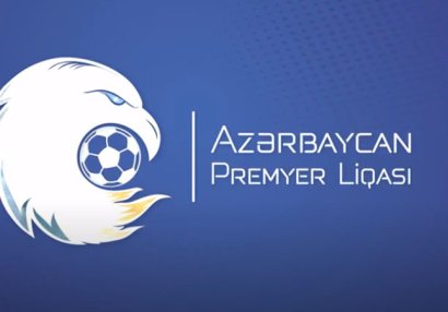 Son tur rəqəmlərin gözü ilə