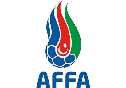 Millimizə Türkiyədən 3 futbolçu çağırıldı